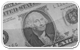 Cash payment icon