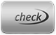 Check payment icon